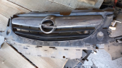 OPEL CORSA D MAKYAJSIZ ÖN PANJUR. OTO ERKAN ÜNYE