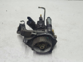 FORD FİESTA 1.4 EURO 4 MAZOT POMPASI ÇIKMA ORJİNAL MONTECAR
