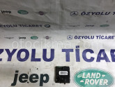 jeep cherokee 2014 2016 arası gövde modülü 68234603aa