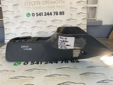 Oto Çıkma Parça / Mekanik / Orta Konsol / Dacia / Logan / Çıkma Parça 