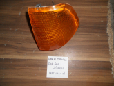 Oto Çıkma Parça / Elektrik / Sinyal / Ford / Taunus / Çıkma Parça 