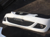 SEAT LEON ÖN TAMPON ÇIKMA