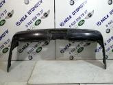 LAND ROVER DİSCOVERY 3  KASA ARKA TAMPON ORJ ÇIKMA