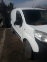 Fiorino on camurluk orjinal