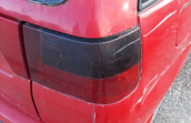 1998 seat ibiza 2.0 gti çıkma sağ stop lambası