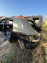 Oto Çıkma Parça / Kaporta & Karoser / Çamurluk / Audi / A3 / Çıkma Parça 