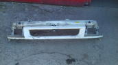 Oto Çıkma Parça / Kaporta & Karoser / Kapı / Ford / Transit / Çıkma Parça 