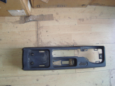 opel vectra a-calibra vites konsolu-konsol gm 90462678
