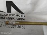 OEM;9634011077  PEUGEOT 307 02-07 SAĞ ÖN ÇİTA