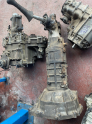 Oto Çıkma Parça / Şanzıman & Vites / Şanzıman Komple / Mazda / B-2500 / Çıkma Parça 