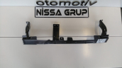 NİSSAN PATHFİNDER ÖN TAMPON DEMİRİ SIFIR PARÇA R51 2005-2010