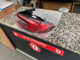 Oto Çıkma Parça / Elektrik / Stop / Fiat / Egea / Çıkma Parça 