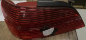 Peugeot 406 çıkma sol arka stop lambası