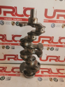 AJ KRANK 1.4  TSİ CZC MOTOR VW SEAT SKODA AUDİ