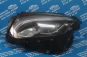 Oto Çıkma Parça / Elektrik / Far / Mercedes / GL / Çıkma Parça 