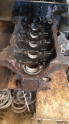 tofaş 1.6 düz motor çıkma boş motor bloğu