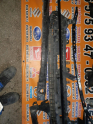 Oto Çıkma Parça / Kaporta & Karoser / Ön Panel / Subaru / Levorg / Çıkma Parça 