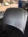 OPEL VECTRA KAPUT