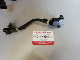1S4A-9F479-BA FORD FOCUS HAVA BASINÇ SENSÖRÜ