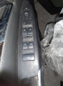 OPEL ANTARA DÖRTLÜ CAM DÜĞMESİ ÇIKMA ORJİNAL