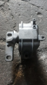 VOLKSWAGEN CADDY MOTOR TAKOZU
