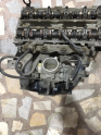 FORD MONDEO SİLİNDİR KAPAĞI EMME MANİFOLDU BERABER 1.8 94-99