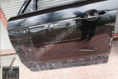 Land Rover range rover vogue sol ön kapı Landrover çıkma parça