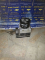 ORJİNAL ÇIKMA OPEL ASTRA H ABS BEYNİ