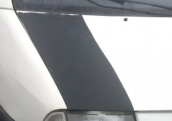 2002 peugeot expert 1.9 dizel çıkma motor kaputu