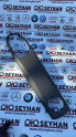55470-0D030 toyota yaris 2012 göğüs kaplaması