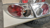 Oto Çıkma Parça / Elektrik / Stop / Mazda / 6 / Çıkma Parça 