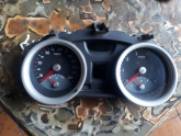 Oto Çıkma Parça / Elektrik / Gösterge / Renault / Megane / Çıkma Parça 