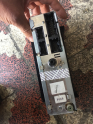 Oto Çıkma Parça / Elektrik / Teyp / Nissan / Primera / Çıkma Parça 