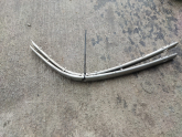 BMW 5 Serisi E39 Arka Tampon Sağ Trim 7005963
