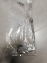 9677529380 BOXER JUMPER TURBO YAĞ HORTUMU