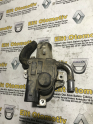 RENAULT LATİTUDE SULU EGR