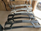 Mercedes E Serisi W207 Ön Tampon Çıkma A2078852725