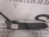 OEM; 5328560041 TOYOTA LAND CRUİSER 97-06 SOĞUK HAVA GİRİŞ O