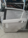 Toyota yarış arka sol kapı