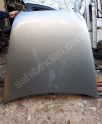 AUDI A6 2006_2007 MOTOR KAPUTU  EYUPCAN OTO CIKMADA