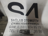 OEM; 1T0837885 VW CADDY-TOURAN ÇIKMA SOL ÖN KAPI MEKANİZMASI