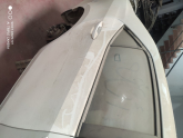 TOYOTA COROLLA ARKA KAPI MİL OTOMOTİV