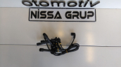 NİSSAN ALMERA BUJİ KABLOSU SIFIR 1.6 N15 1995-2000