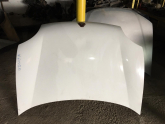 RENAULT KANGO MOTOR KAPUTU