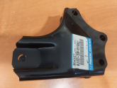 MAZDA 323 1999 - 2003 ŞANZUMAN ÖN KULAK AYAĞI