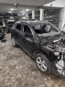 Oto Çıkma Parça / Elektrik / Darbe Sensörü / Nissan / Qashqai / Çıkma Parça 