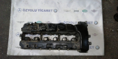 BMW e90 3 serisi n54 motor 335 külbütör kapağı