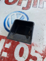 1J0857311A volkswagen bora gol toledo ön küllük içi