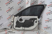 BMW 3 SERISI F30 SAğ ÖN KAPı 41007298566