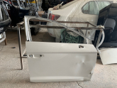 SEAT LEON ÇIKMA SAĞ ÖN KAPI